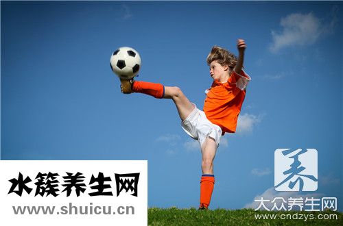 腿部力量訓練方法