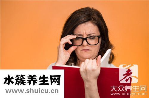 佩戴隱形眼鏡技巧