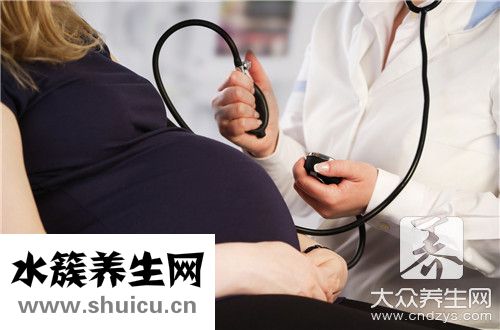 四維看男孩女孩訣竅