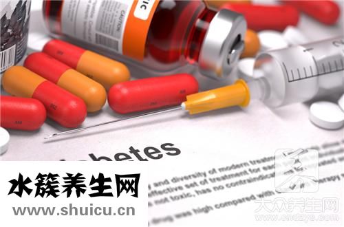 性激素六項結果看