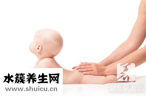 放臭屁是什么原因