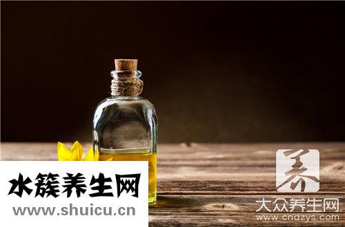 精油過期了還能用嗎