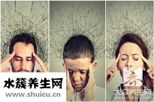 精神患者不吃藥結局