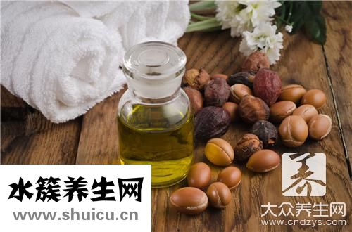 精油過期了還能用嗎