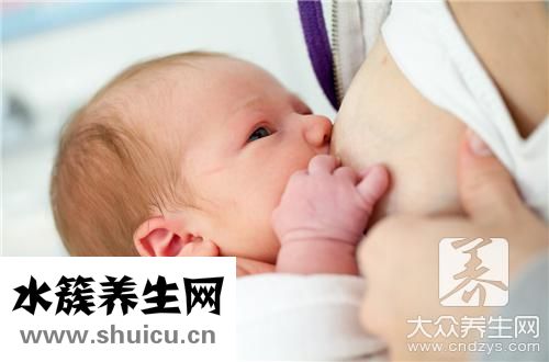 斷奶后多久才完全退奶