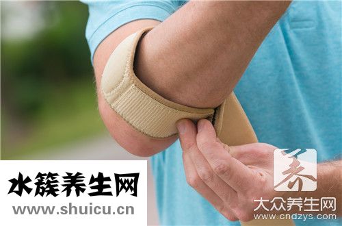 膝關(guān)節(jié)注射玻璃酸鈉