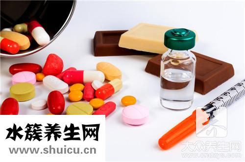 兔子需要打疫苗嗎