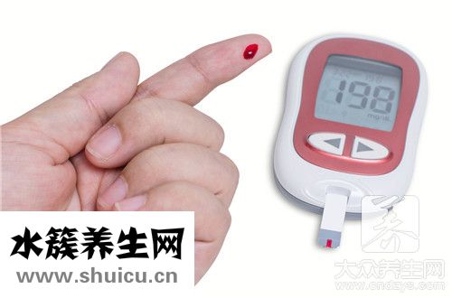 餐后3小時血糖正常值是多少