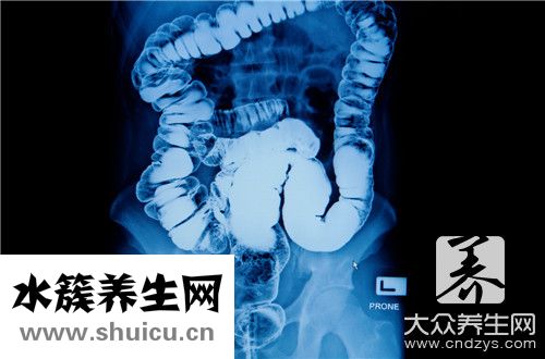 腸鏡多久出結(jié)果