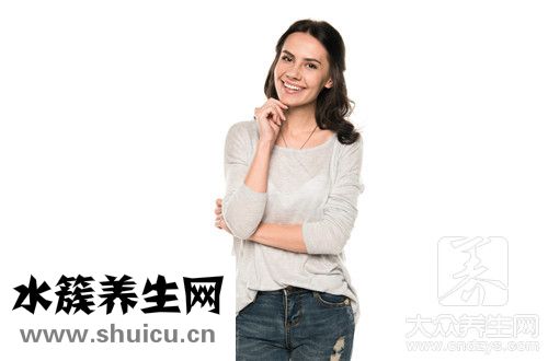 早晚體重相差多少正常