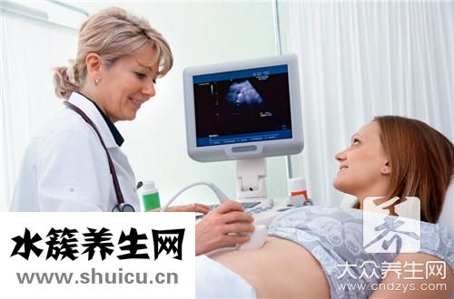 四維看男孩女孩訣竅