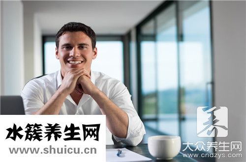 早晚體重相差多少正常