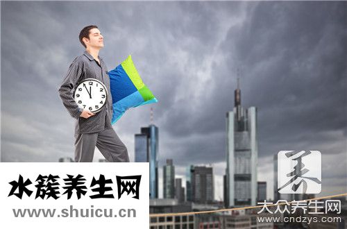 夢夢到牙齒掉光