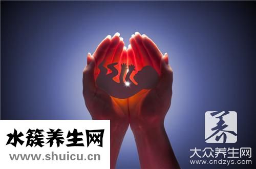 人流最佳時間是多少天