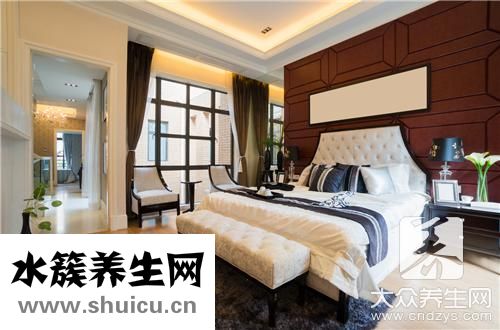 平安樹擺放禁忌