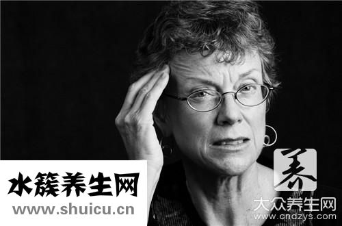 頸椎病最好3種運動