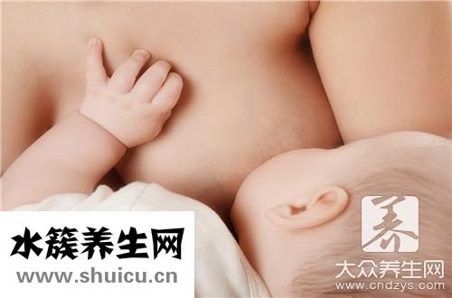 吸出母乳常溫可以放置多久