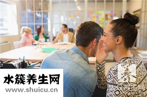 聲音變得有磁性