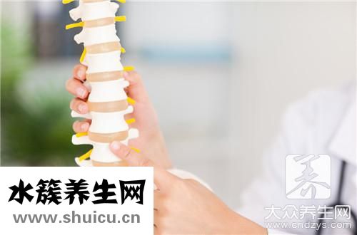 骨質(zhì)增生能治好嗎