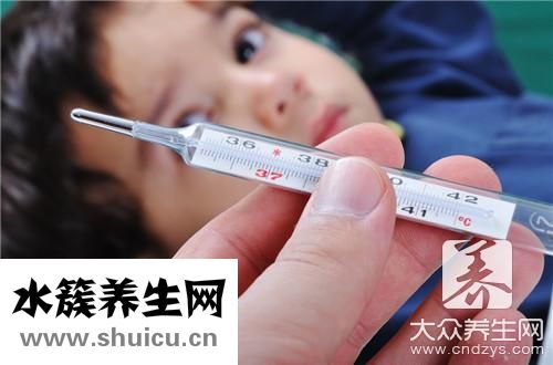 電子體溫使用方法