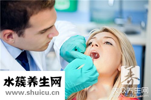 鑲牙和種牙哪個好