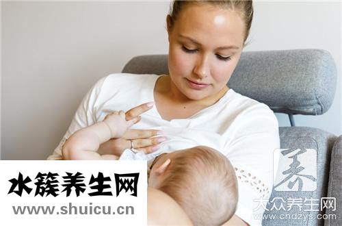 奶結(jié)疏通最簡單方法