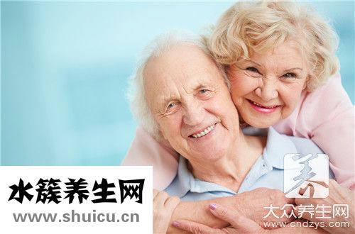 氣管有異物會一直咳嗎