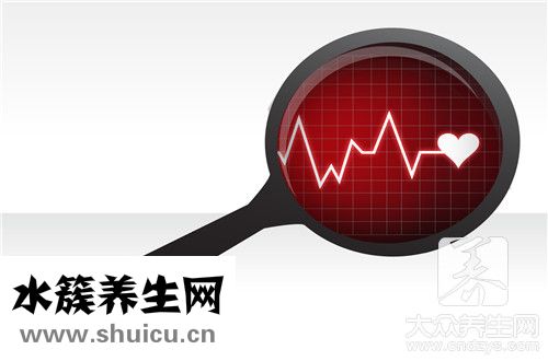 輕度三尖瓣反流