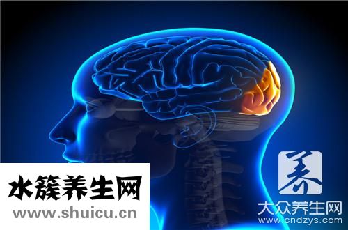 乳膠枕頭不適合哪些人