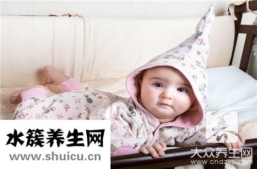 耳瘺管對人有什么影響