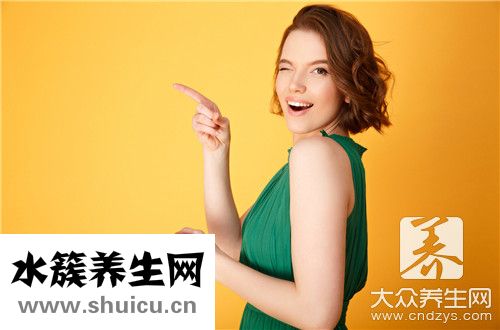 乳房結(jié)節(jié)不能吃水果