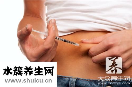 胰島素生長因子