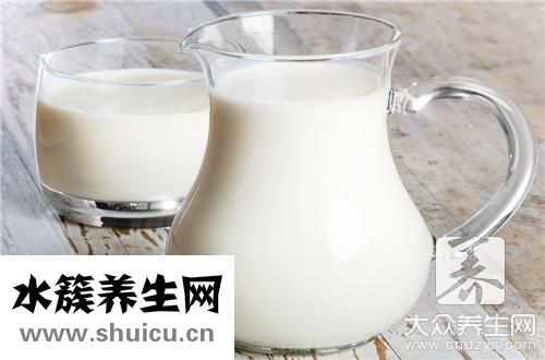 母乳冷藏保存時間