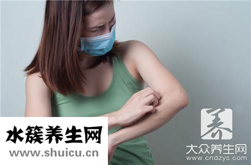 非鱗狀上皮細胞