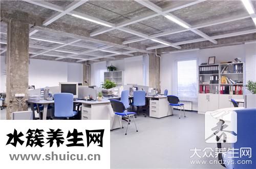 室內(nèi)濕度多少合適