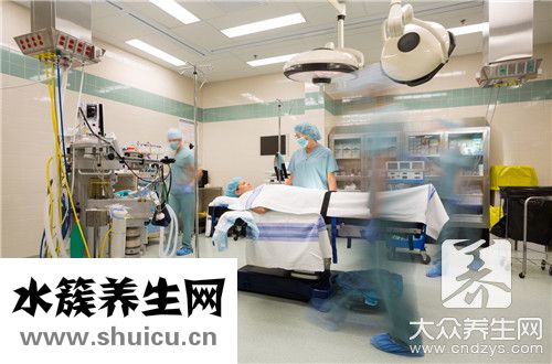 全飛秒手術(shù)費用