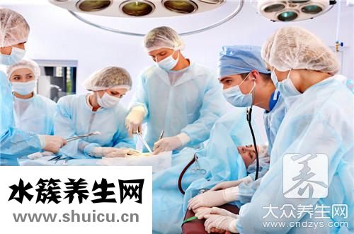 全飛秒手術(shù)費用