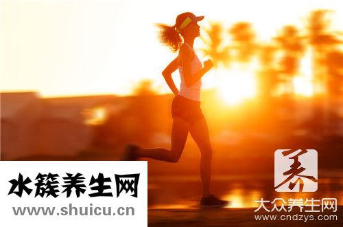 吃土豆會長胖嗎