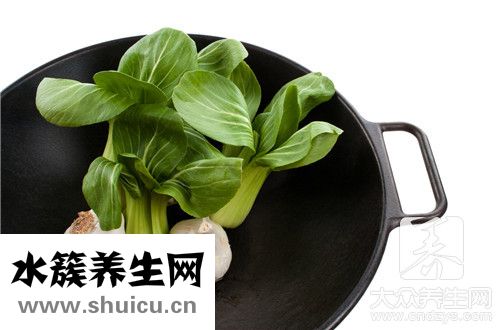 什么蔬菜減肥效果好