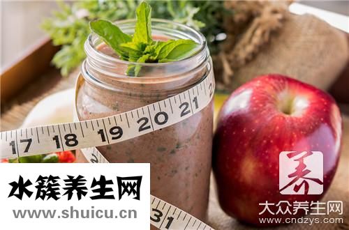 一天不吃飯能瘦多少