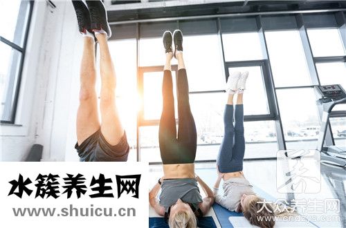 波比跳一天多少個