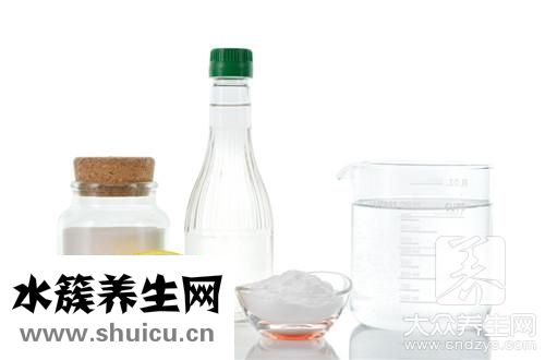 蜂蜜抹臉有什么好處