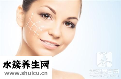 美白丸有副作用嗎