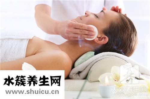 皮秒和光子嫩膚區別