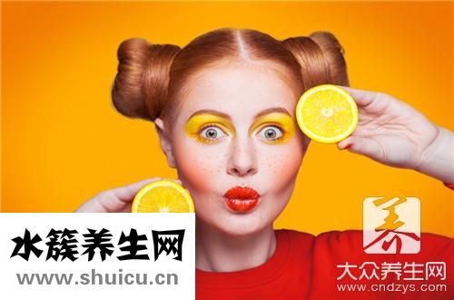 透明質(zhì)酸原液