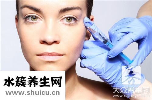 透明質(zhì)酸原液