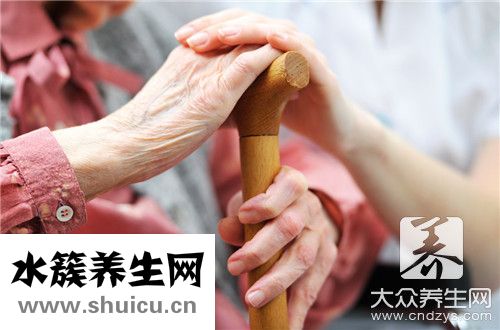 手蛻皮缺什么維生素