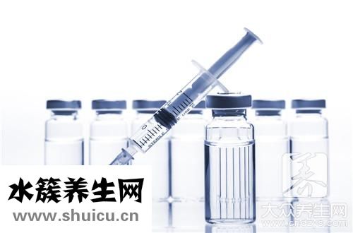 透明質(zhì)酸原液