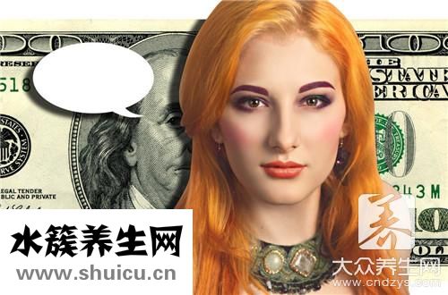 紋眉脫痂后跟沒紋一樣