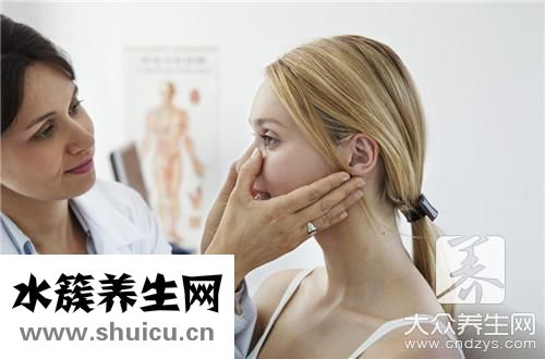 玻尿酸隆鼻有沒有危害